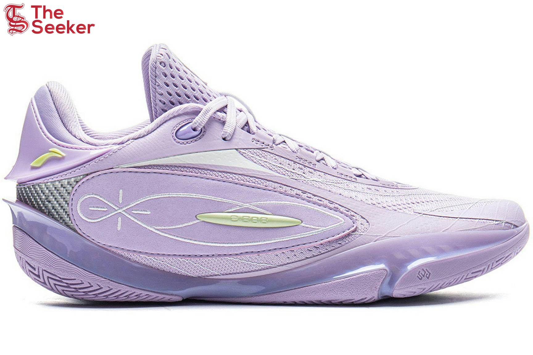 Li-Ning-Wade-808-5-Ultra-Lavender-ABAV015-12