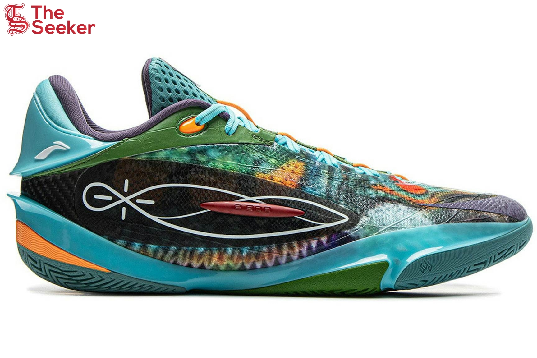 Li-Ning-Wade-808-5-Ultra-Lizard-ABAV015-5