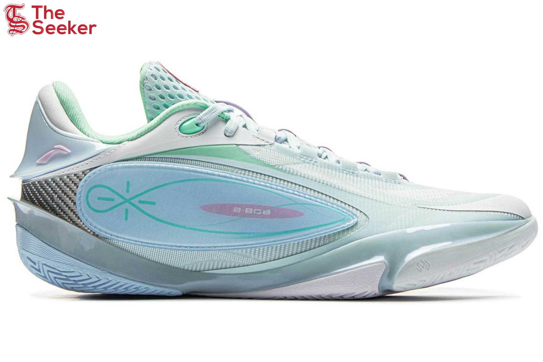 Li-Ning-Wade-808-5-Ultra-Oxygen-ABAV015-3
