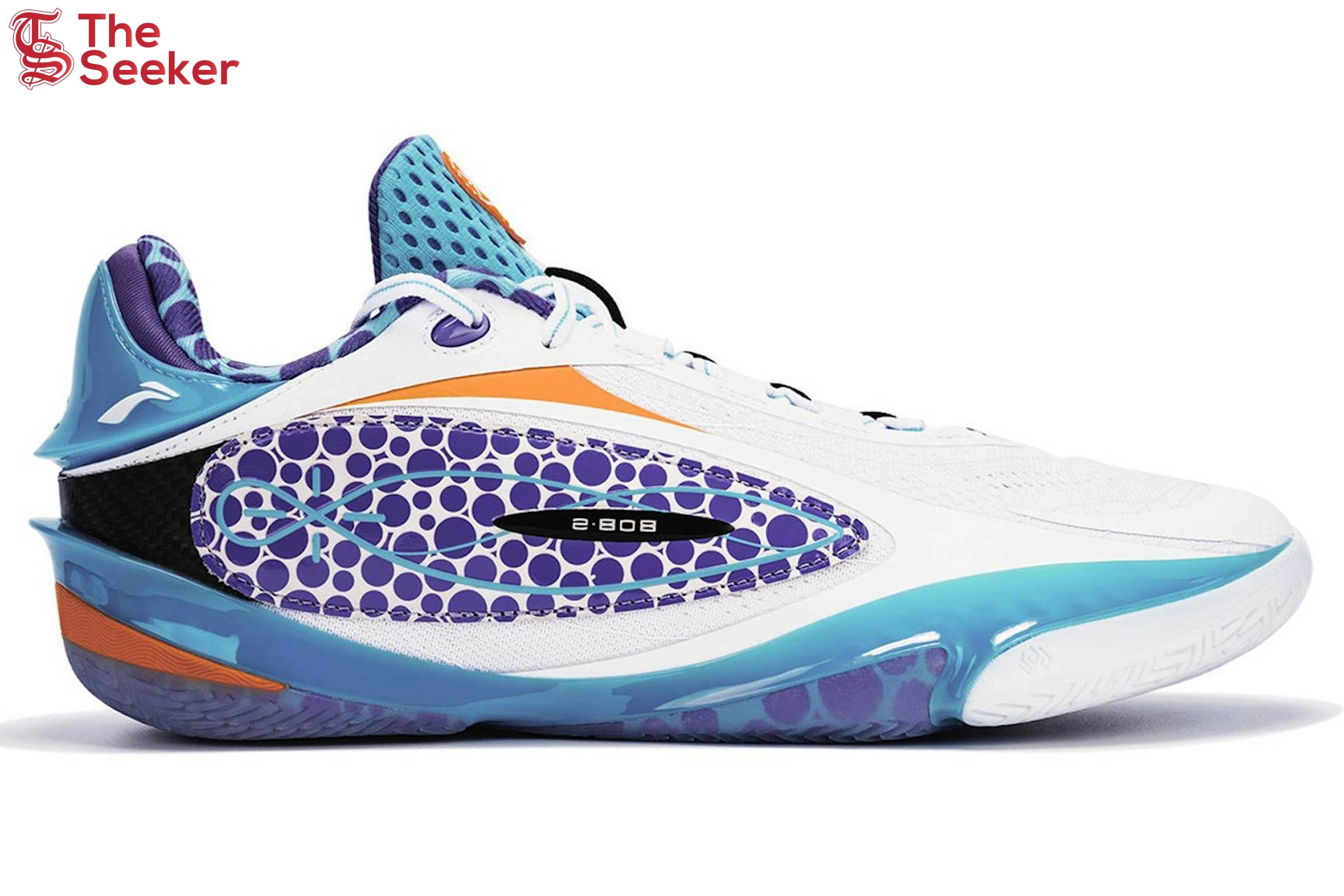 Li-Ning-Wade-808-5-Ultra-Stingray-ABAV015-11
