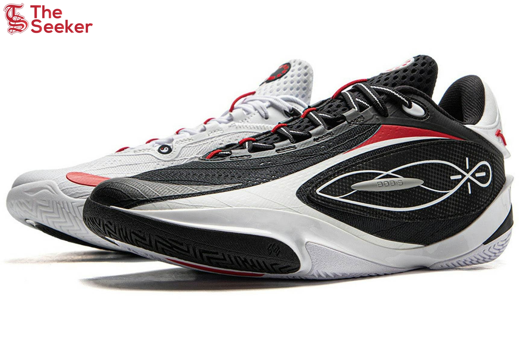 Li-Ning-Wade-808-5-Ultra-Yin-Yang-ABAV015-1