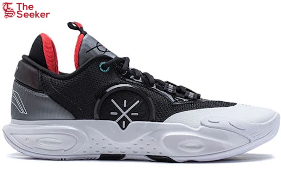 Li-Ning-Wade-All-City-12-Announcement-ABAU015-4