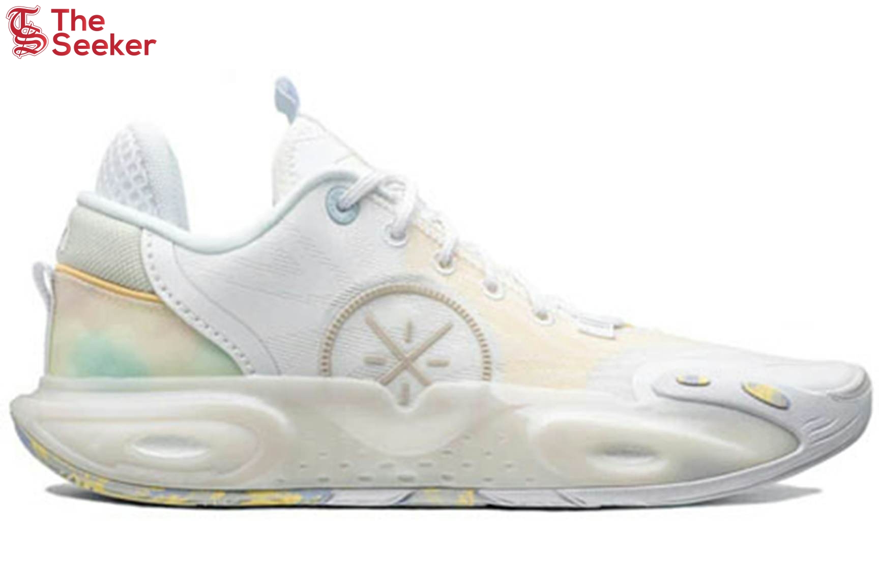 Li-Ning-Wade-All-City-12-Aurora-ABAU023-2