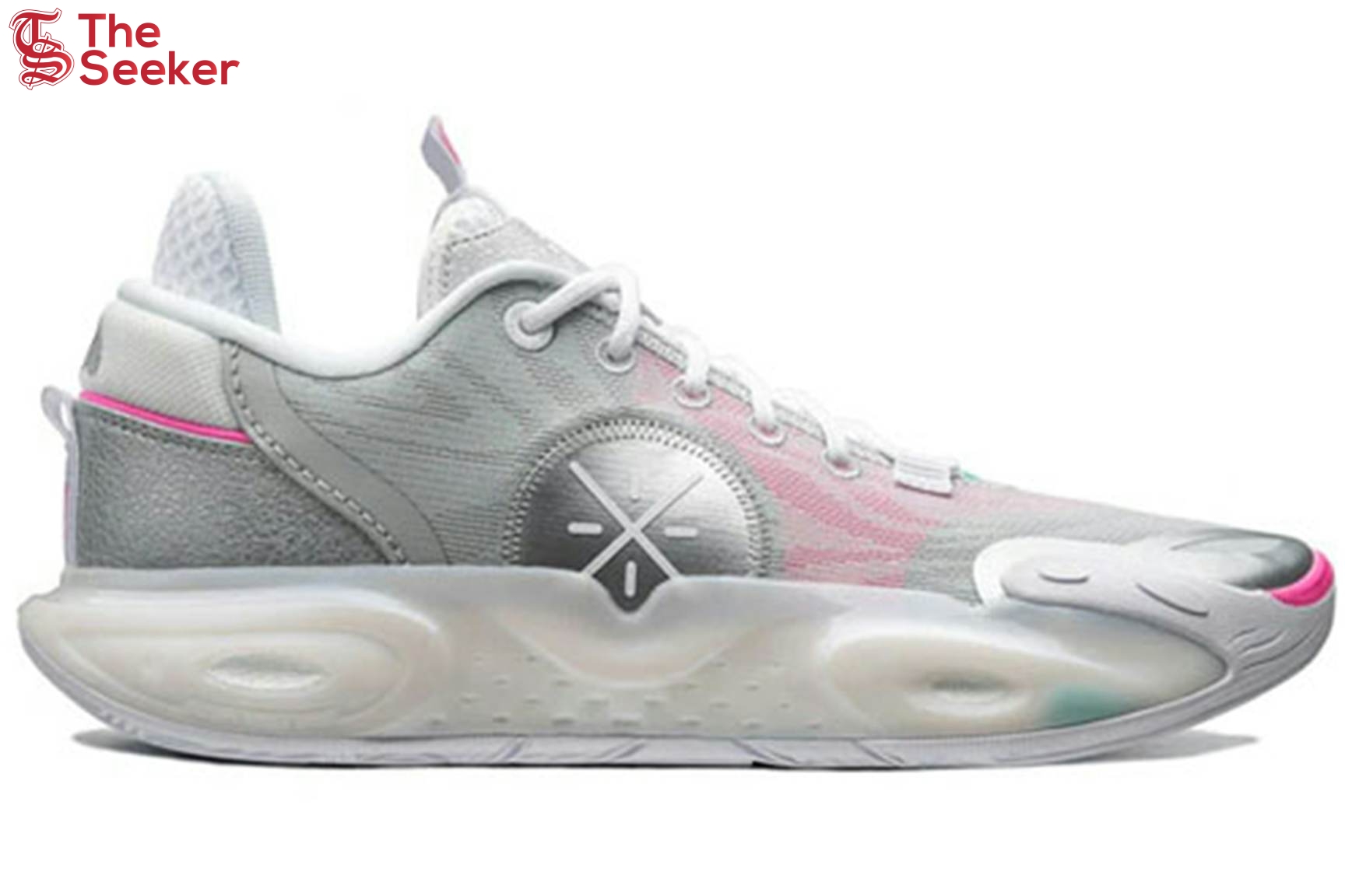 Li-Ning-Wade-All-City-12-Birthday-ABAU023-10