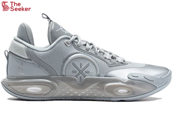 Li-Ning-Wade-All-City-12-DNA-ABAU015-10