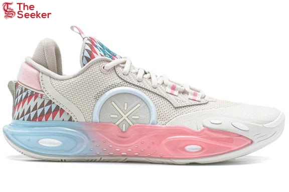 Li-Ning-Wade-All-City-12-Origin-ABAU015-5-/-ABA015-22