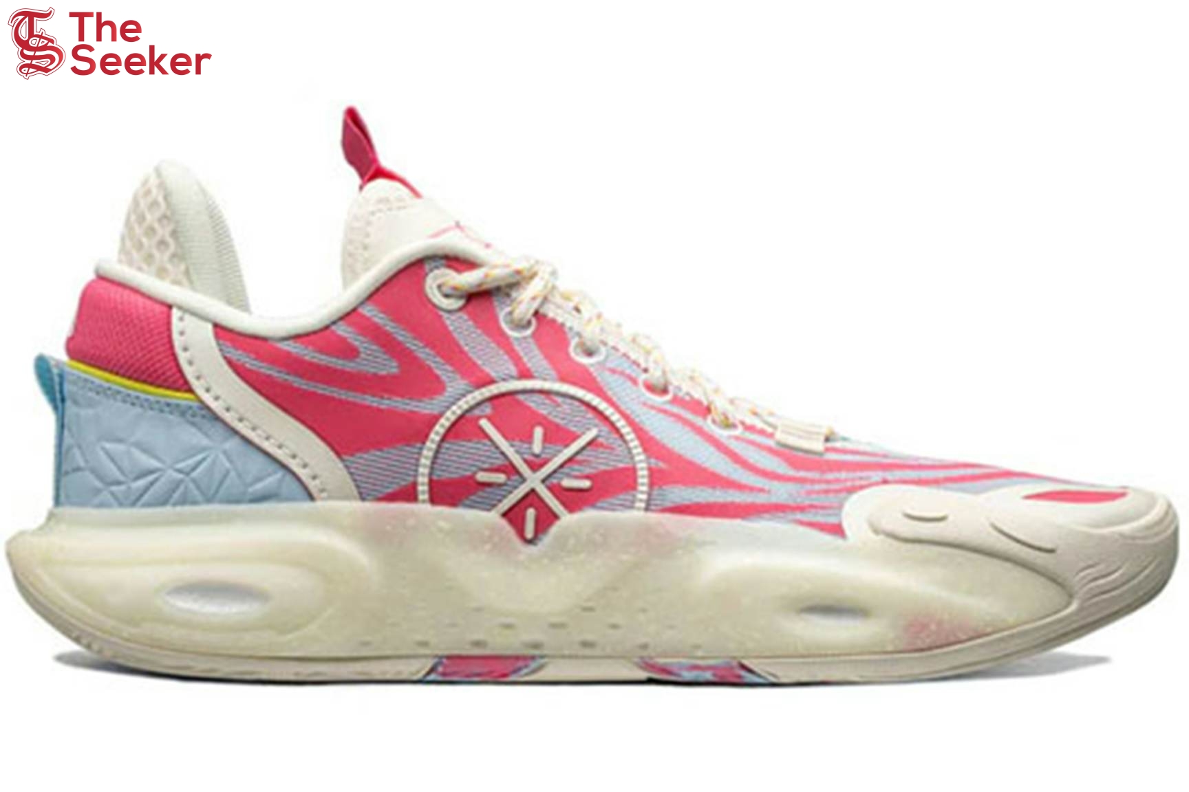 Li-Ning-Wade-All-City-12-Raz-Fuego-ABAU023-8