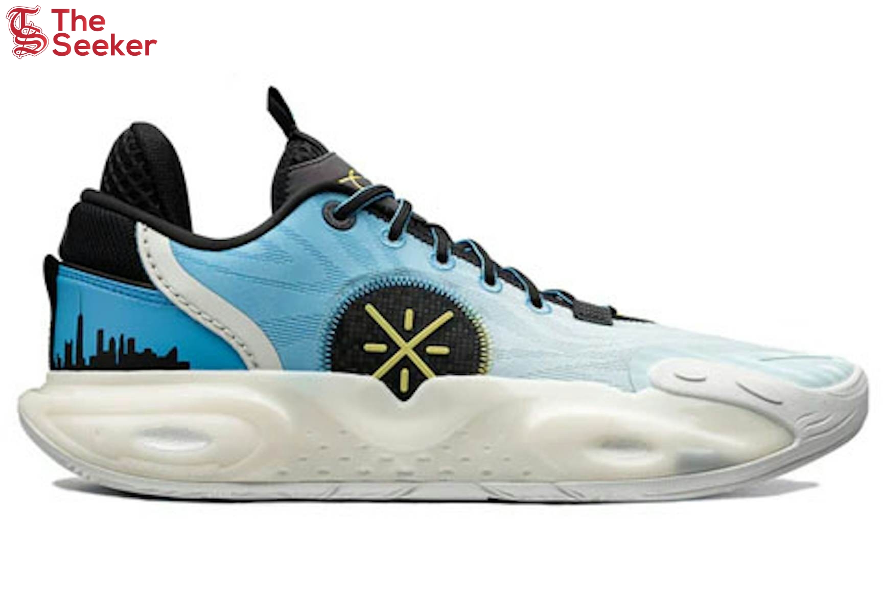 Li-Ning-Wade-All-City-12-Skyline-ABAU023-4