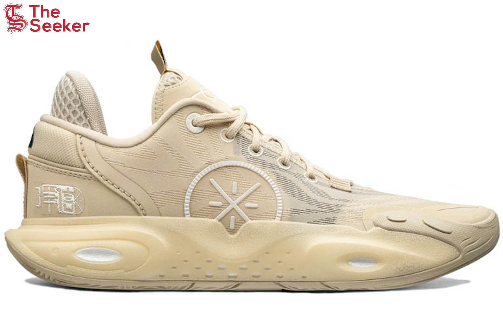 Li-Ning-Wade-All-City-12-Zen-ABAU023-9