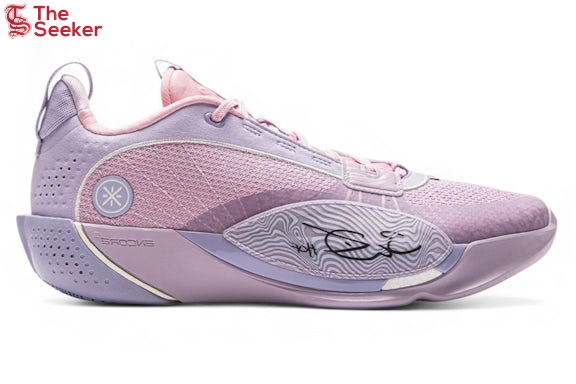 Li-Ning-Wade-All-City-13-Encore-Lavender-ABAV047-3