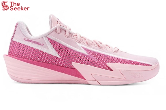 Li-Ning-Wade-Flash-2-Blossom-ABPV013-4