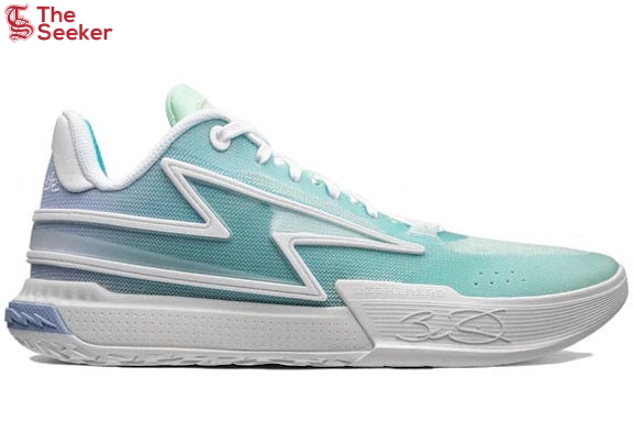 Li-Ning-Wade-Flash-Aurora-ABPU027-4