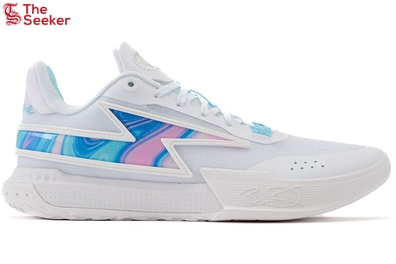 Li-Ning-Wade-Flash-Raz-Fuego-ABPU027-1