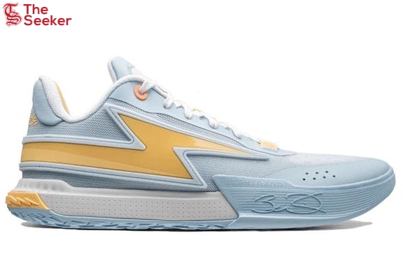 Li-Ning-Wade-Flash-Zen-ABPU027-3