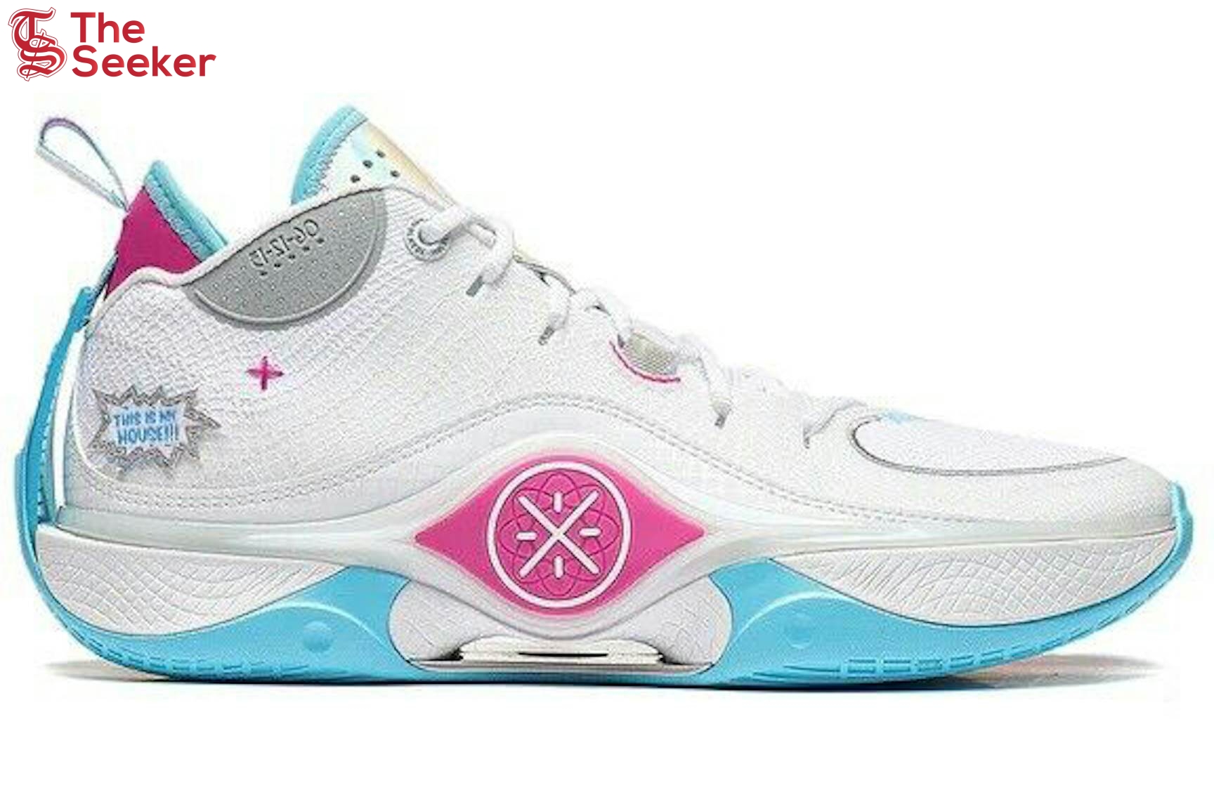 Li-Ning-Wade-Shadow-5-Buzzer-Beater-ABPT053-2