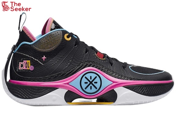 Li-Ning-Wade-Shadow-5-Miami-Nights-ABPT053-1