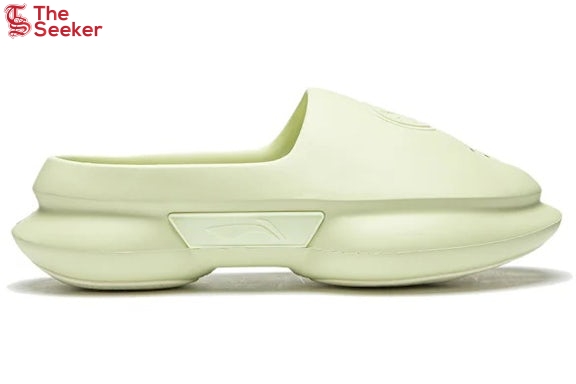 Li-Ning-Wade-Slide-Avocado-ABTU003-4
