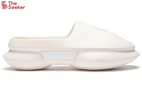 Li-Ning-Wade-Slide-Beige-ABTU003-1