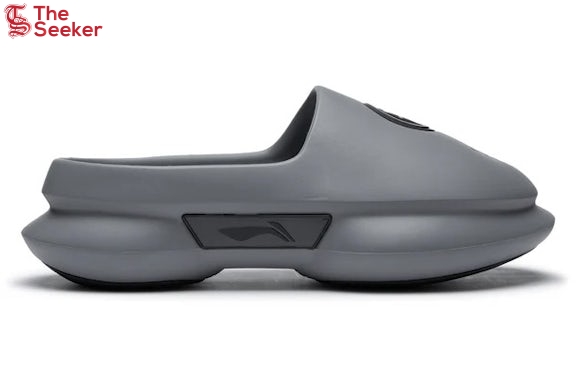 Li-Ning-Wade-Slide-Gray-ABTU003-5