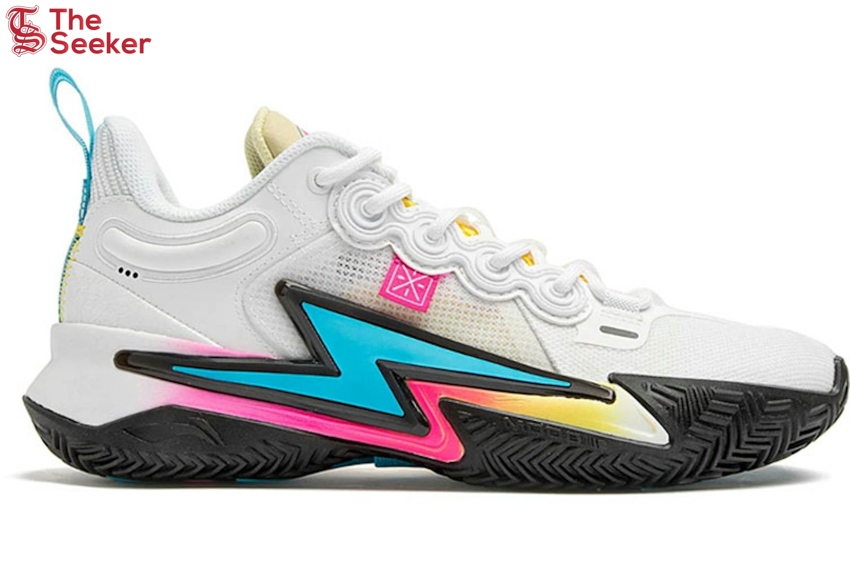 Li-Ning-Wade-Son-of-Flash-Bright-Yellow-ABPT019-10