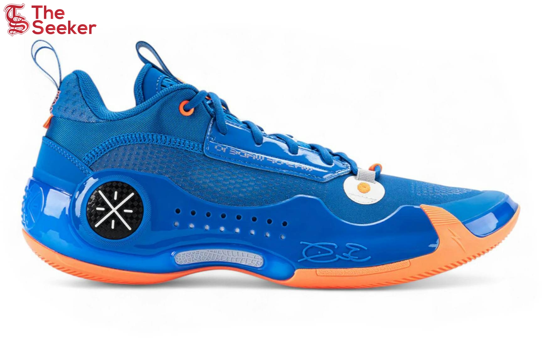 Li-Ning-Way-Of-Wade-10-Low-Afterglow-ABAS083-35