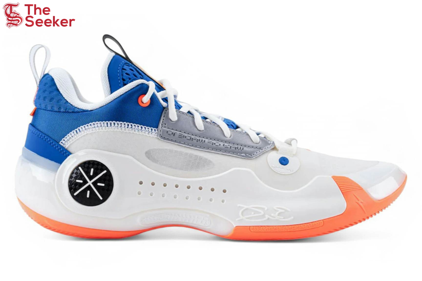 Li-Ning-Way-Of-Wade-10-Low-Draft-Day-ABAS083-39