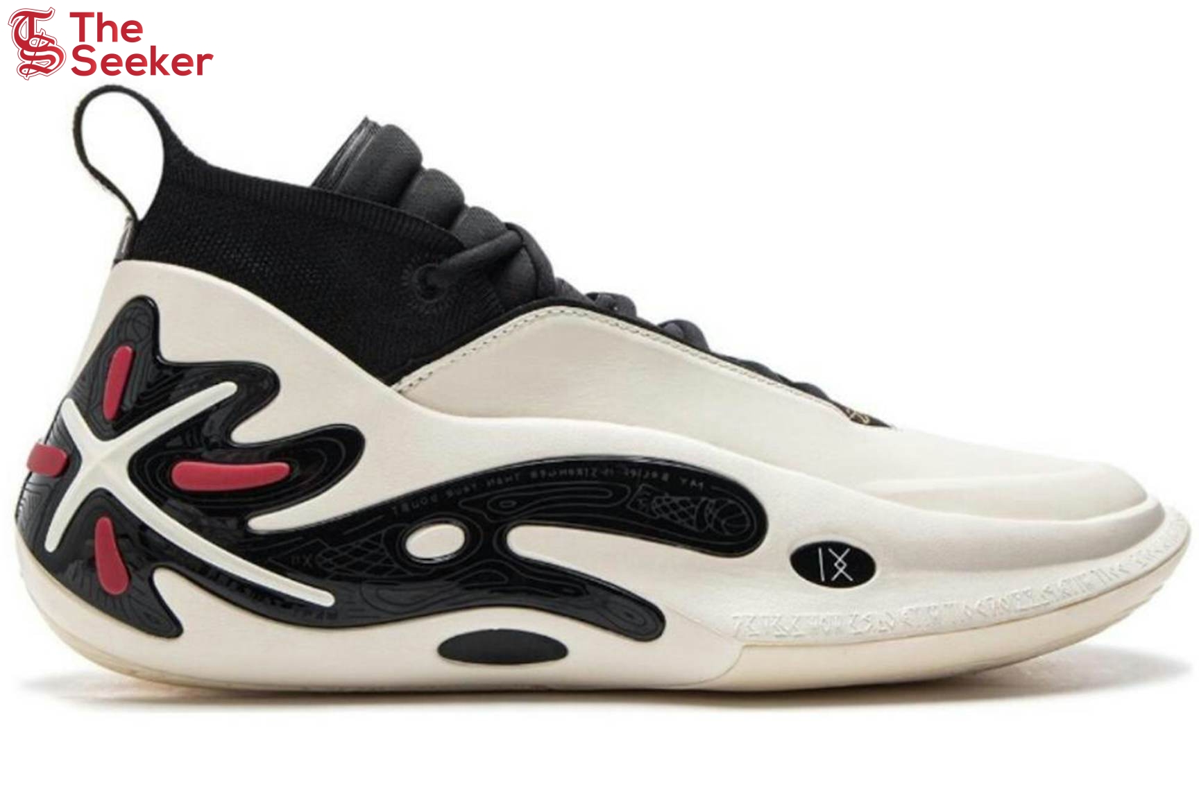 Li-Ning-Way-Of-Wade-11-305-ABAU049-1