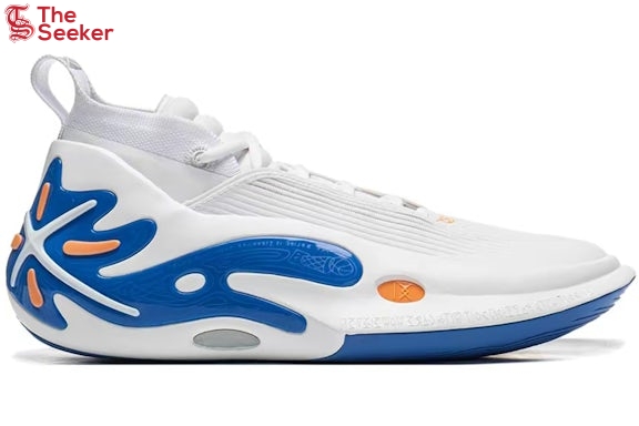 Li-Ning-Way-Of-Wade-11-Draft-Day-ABAU049-26