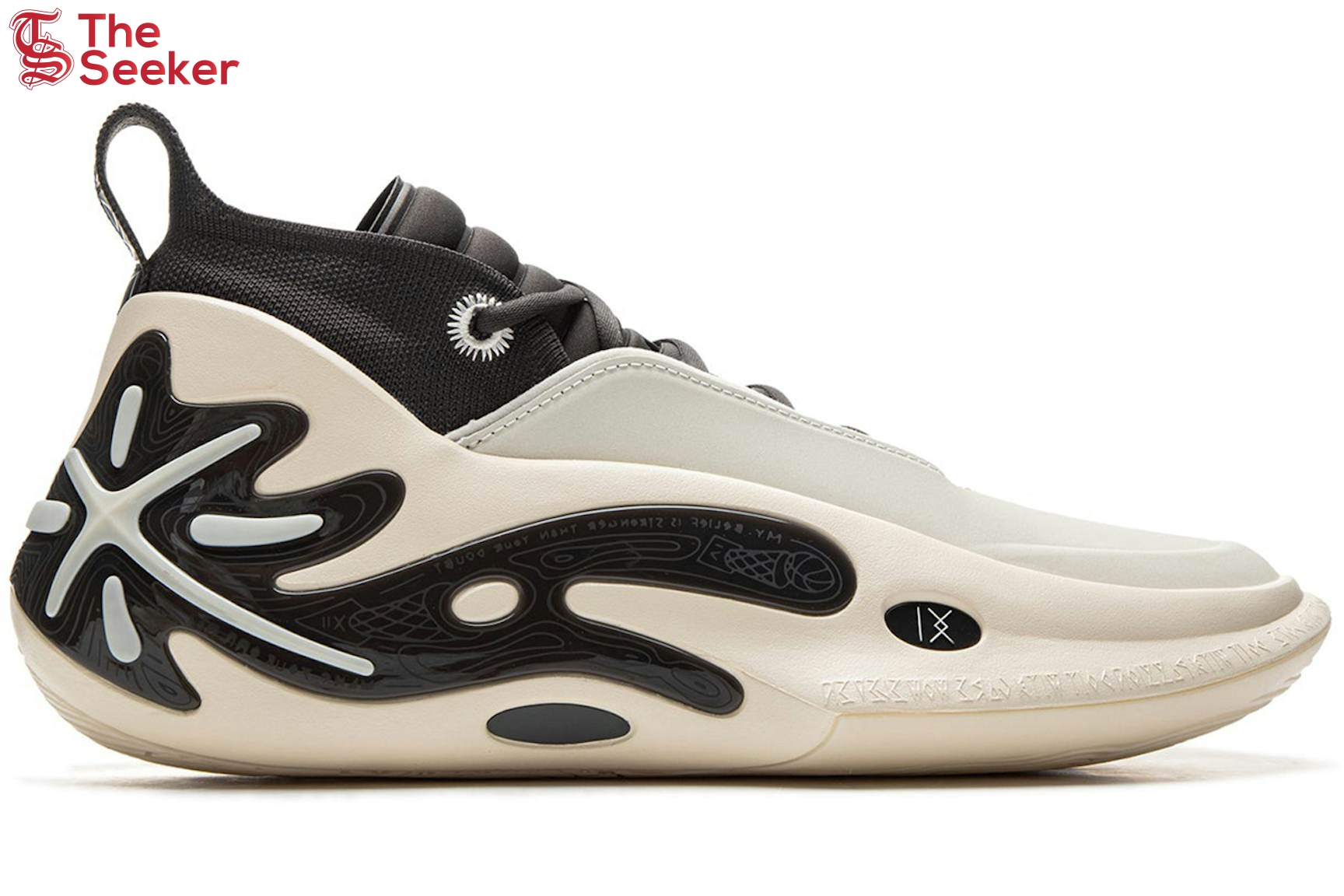 Li-Ning-Way-Of-Wade-11-Hall-of-Fame-ABAU049-6