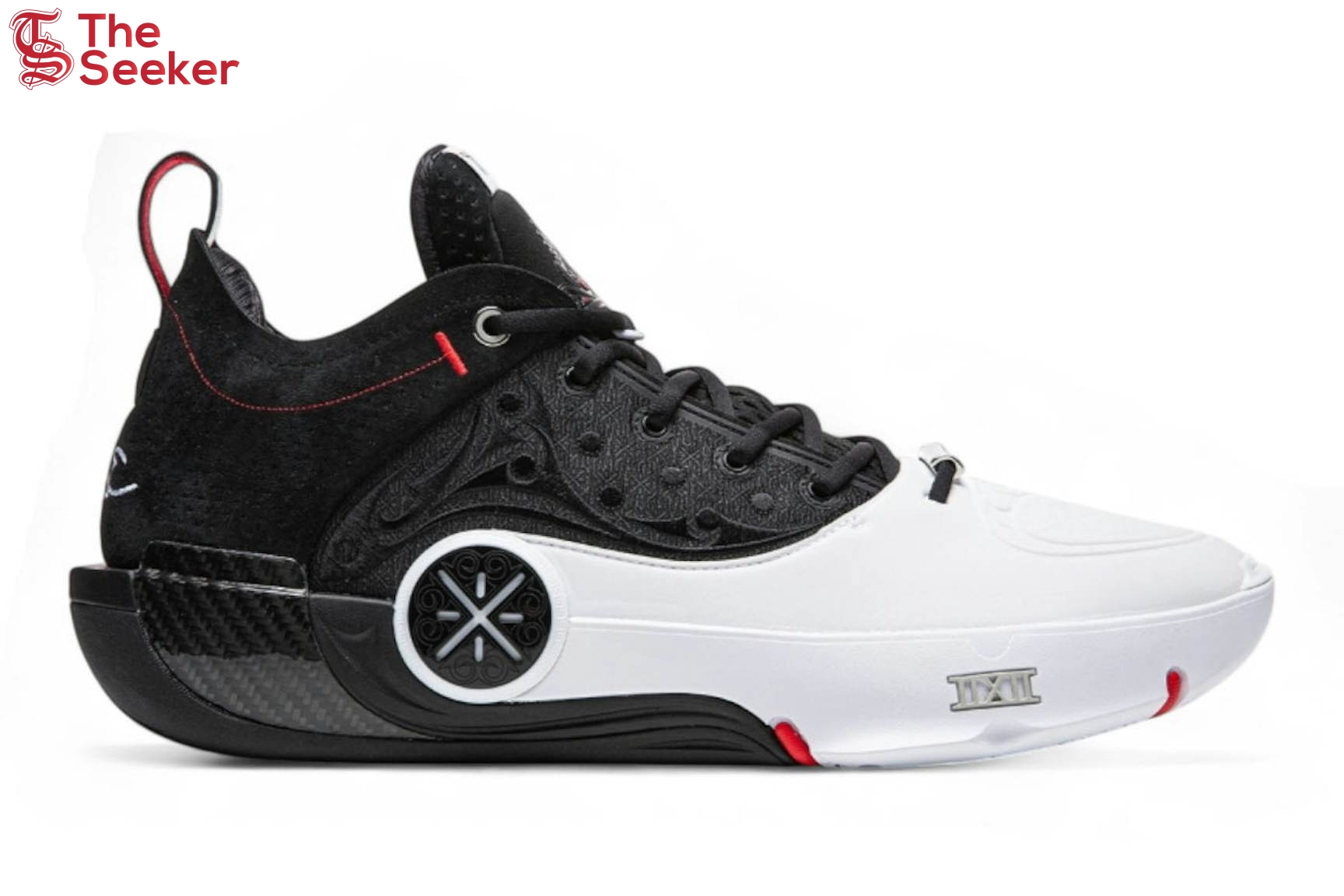 Li-Ning-Way-Of-Wade-12-Lux-Announcement-ABAV013-1-/-ABAV013-S1