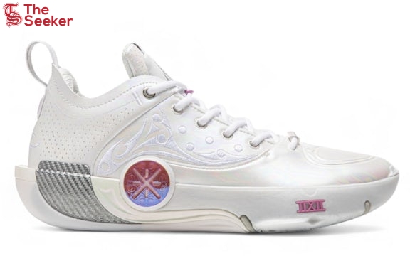 Li-Ning-Way-Of-Wade-12-Lux-Statue-ABAV013-21