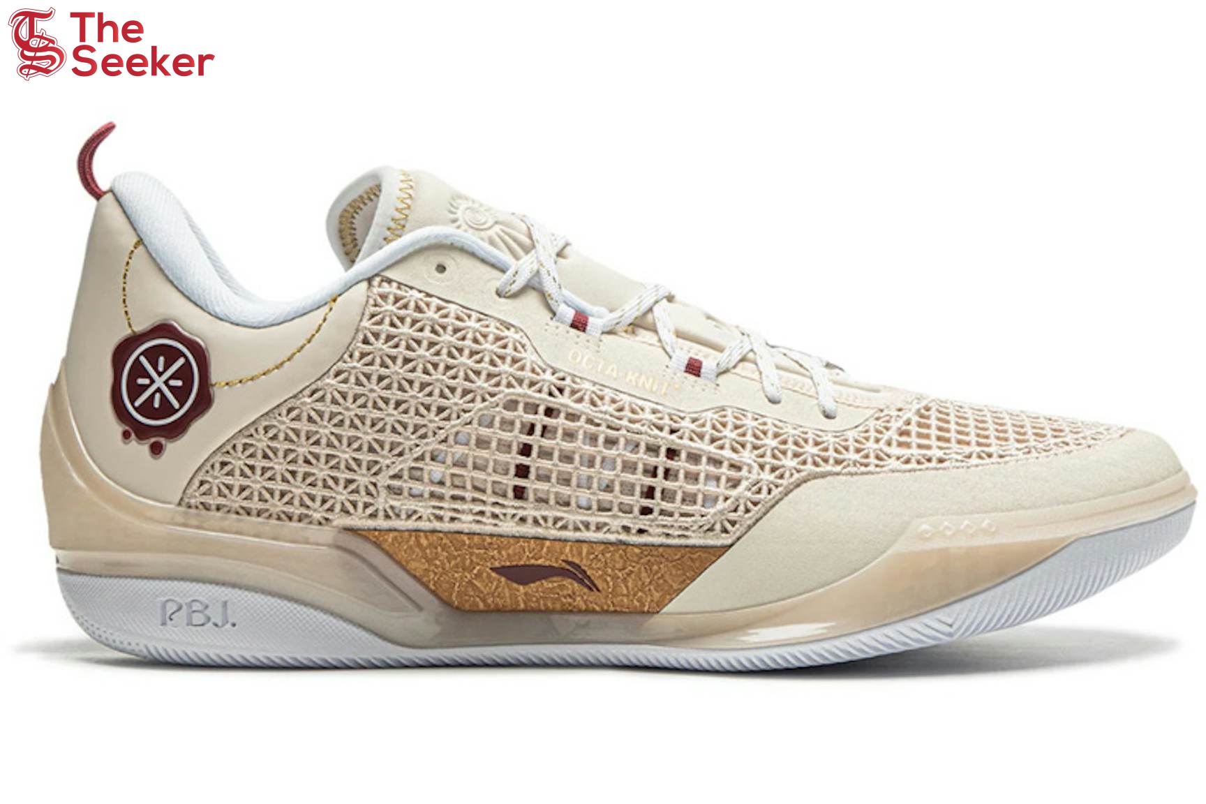 Li-Ning-Way-Of-Wade-808-4-Ultra-Champagne-ABAU065-5