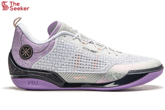 Li-Ning-Way-Of-Wade-808-4-Ultra-White-Purple-ABAU065-3