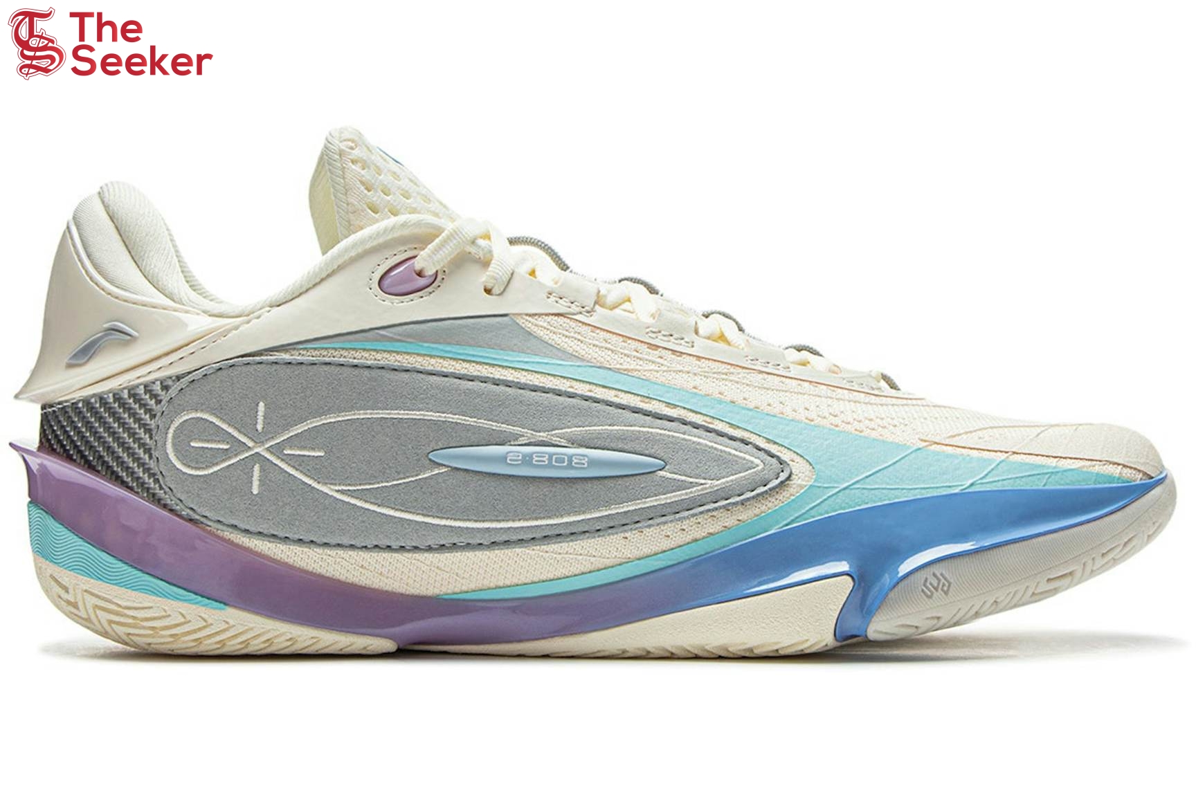 Li-Ning-Way-Of-Wade-808-5-Ultra-Cotton-Candy-ABAV015-4