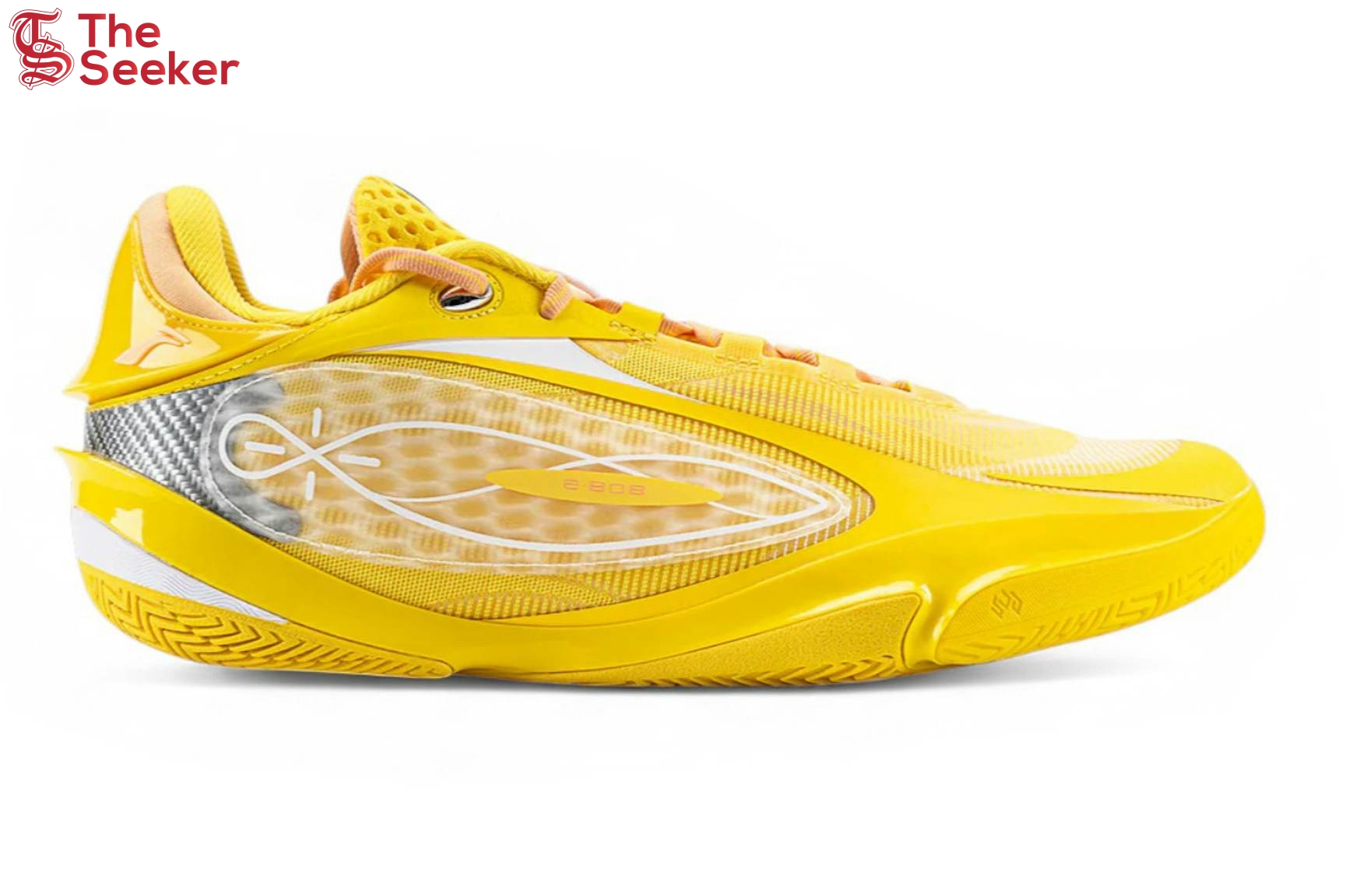 Li-Ning-Way-Of-Wade-808-5-Ultra-Lemon-ABAV015-20