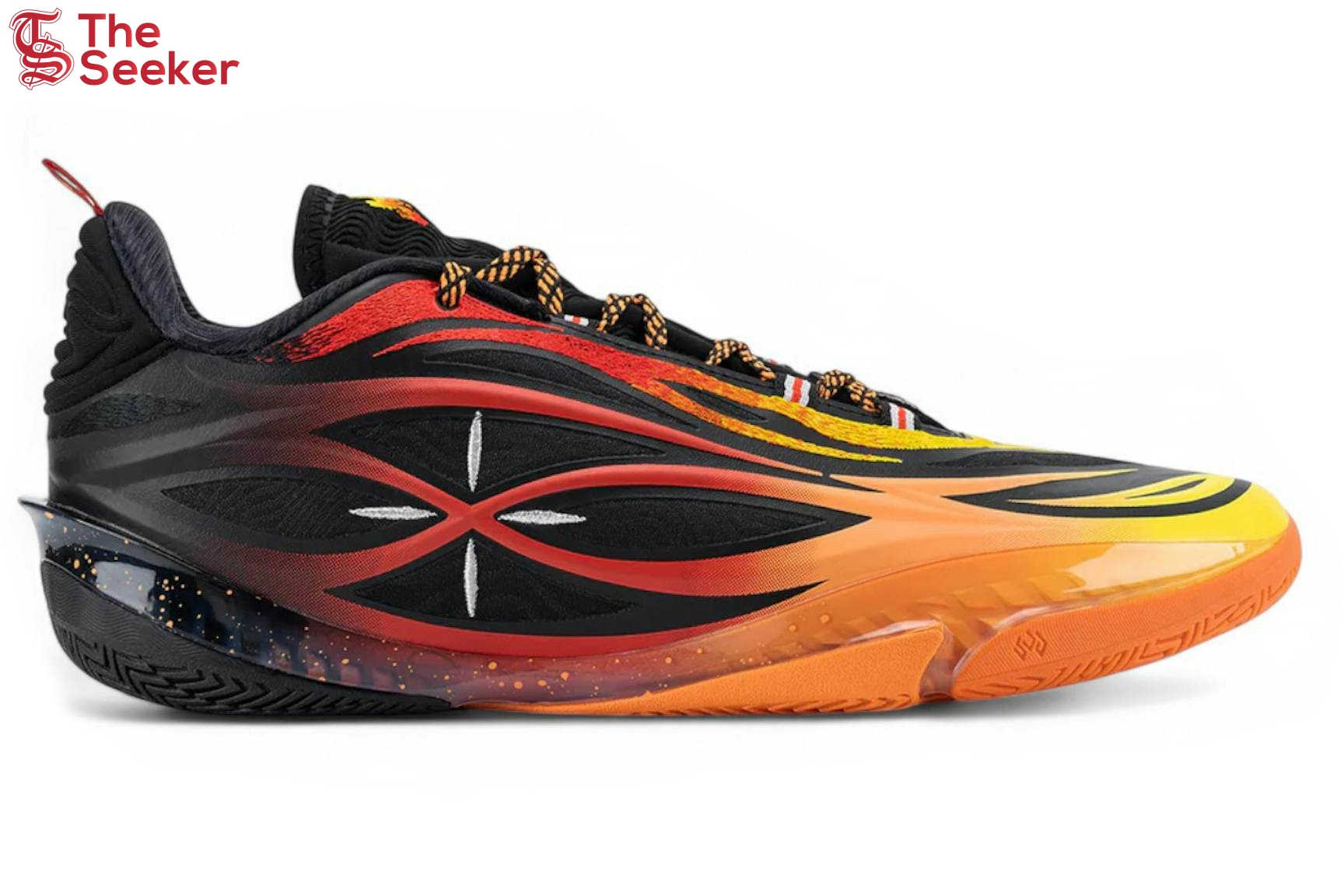 Li-Ning-Way-Of-Wade-808-5-Ultra-V2-Hot-Wind-ABAV045-9