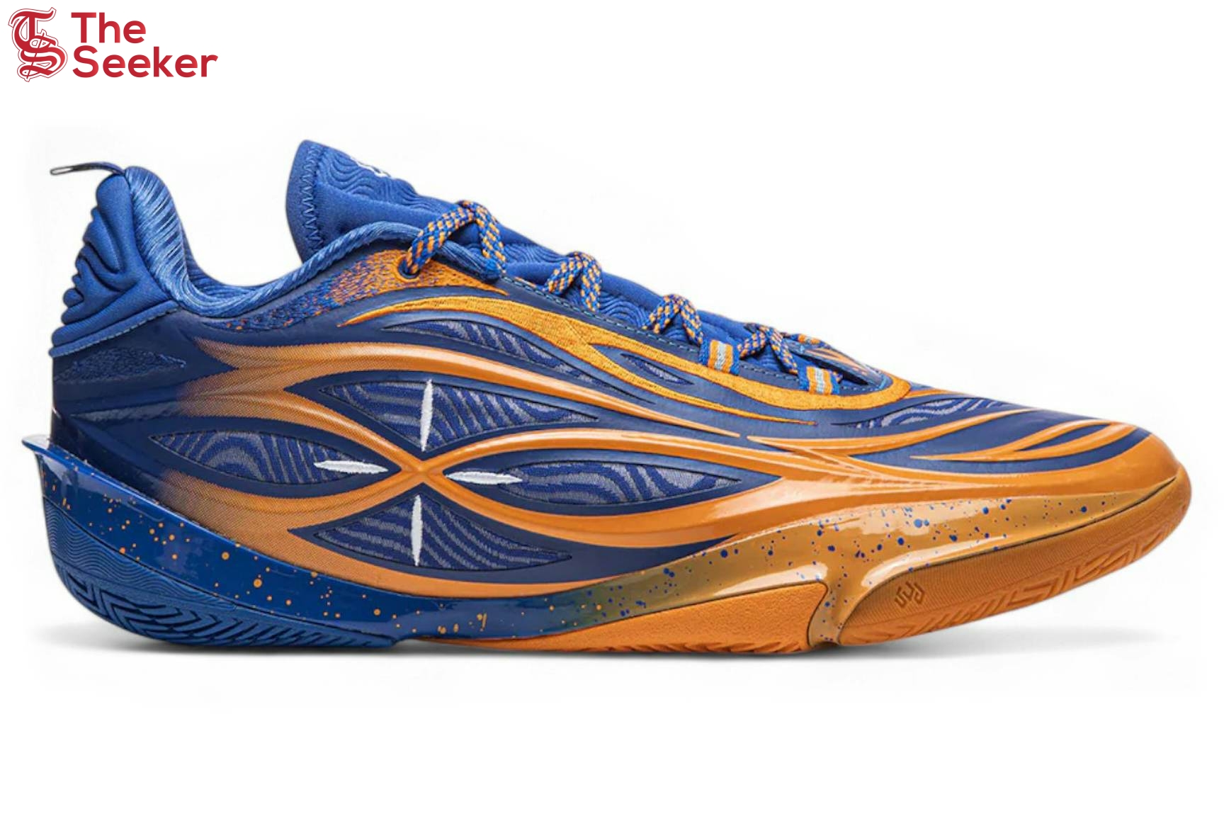 Li-Ning-Way-Of-Wade-808-5-Ultra-V2-JayFlow-ABAV045-5