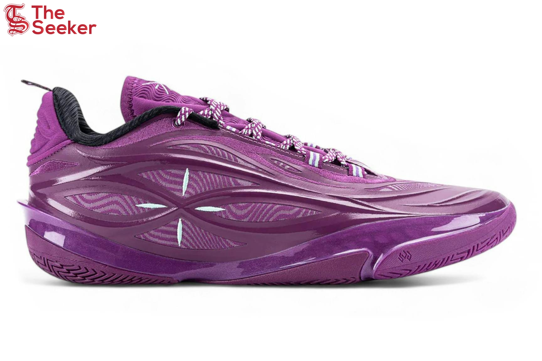 Li-Ning-Way-Of-Wade-808-5-Ultra-V2-Lavender-ABAV045-8
