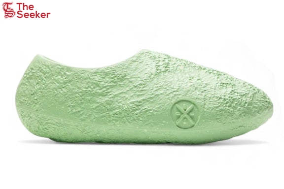 Li-Ning-Way-Of-Wade-Lunar-Rock-Avocado-ABTV009-3