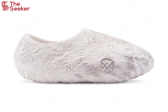 Li-Ning-Way-Of-Wade-Lunar-Rock-La-Luna-ABTV009-1