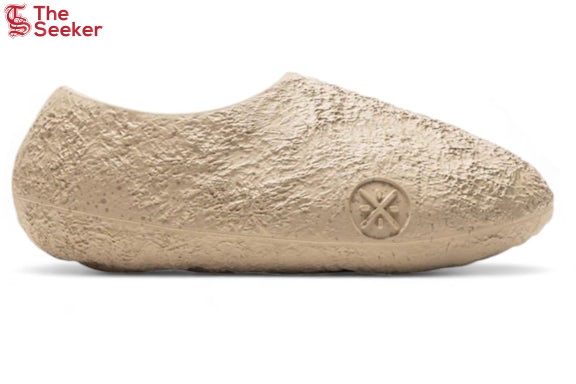 Li-Ning-Way-Of-Wade-Lunar-Rock-Satori-ABTV009-2