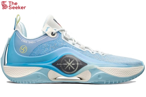 Li-Ning-Way-Of-Wade-Shadow-5-V2-Skyline-ABPU009-8