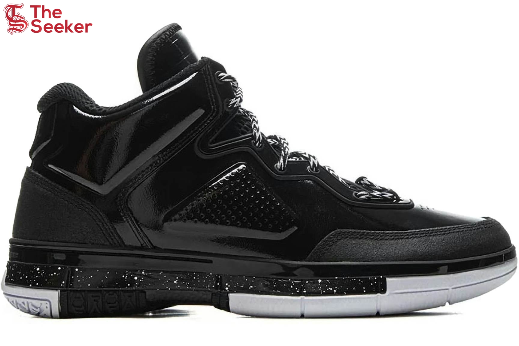 Li-Ning-Way-of-Wade-1-Retro-PBJ-ABAT135-18