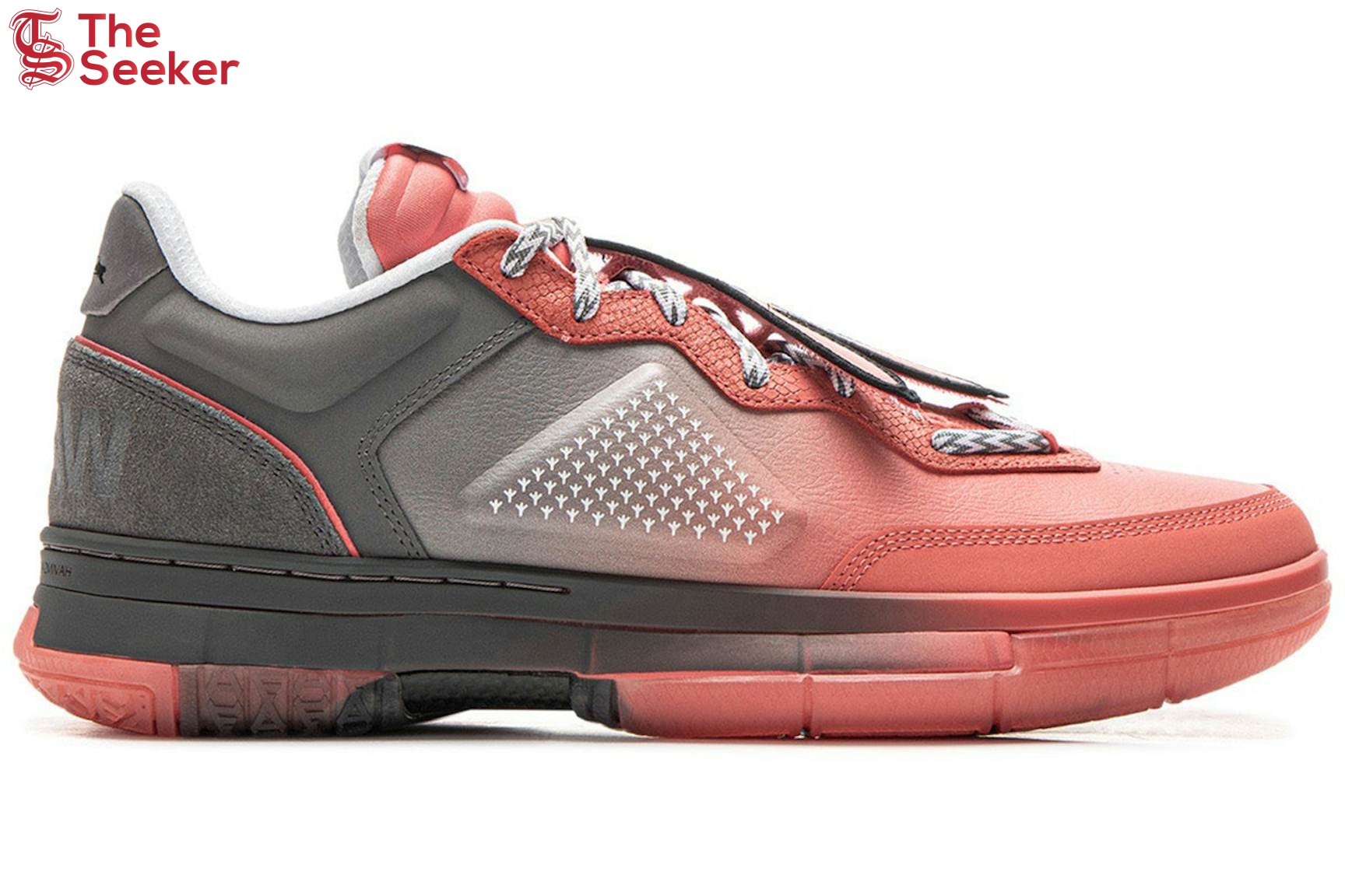 Li-Ning-Way-of-Wade-1-Staple-PIgeon-Feet-ABAU099-27