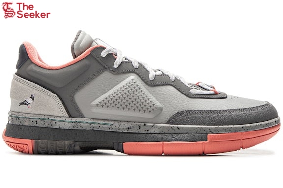 Li-Ning-Way-of-Wade-1-Staple-Street-Legend-ABAU099-28