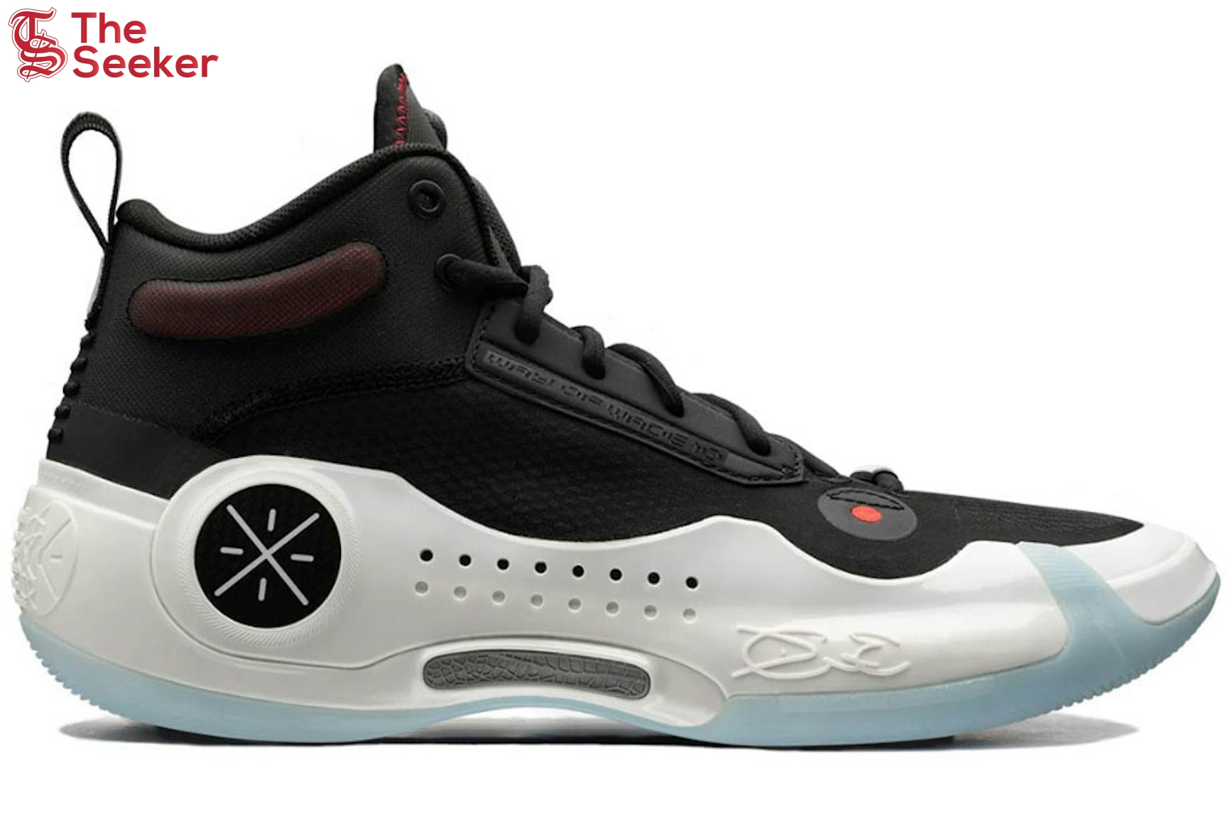 Li-Ning-Way-of-Wade-10-Announcement-ABAS115-14-/-ABAS115-44