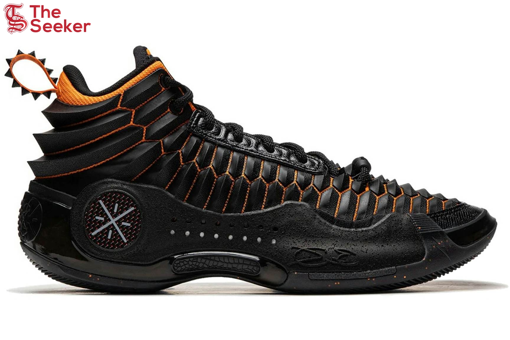 Li-Ning-Way-of-Wade-10-Black-Dragon-ABAS075-7