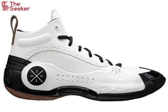 Li-Ning-Way-of-Wade-10-Gentleman-ABAS075-6