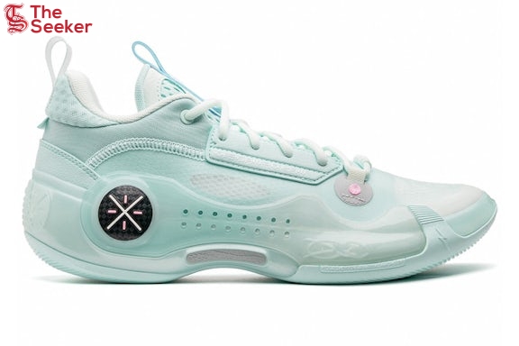 Li-Ning-Way-of-Wade-10-Low-Mint-ABAS083-15