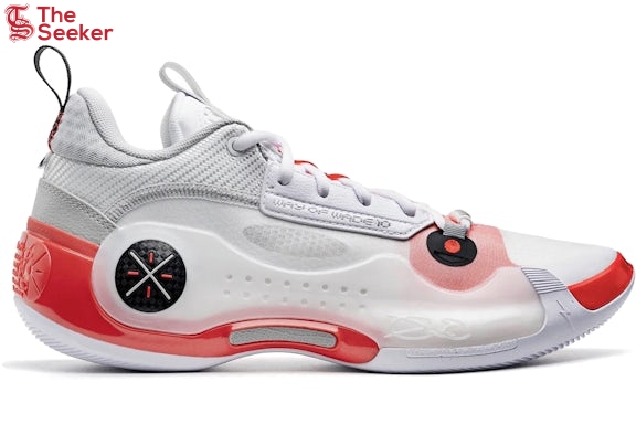 Li-Ning-Way-of-Wade-10-Low-Overtown-ABAS083-14